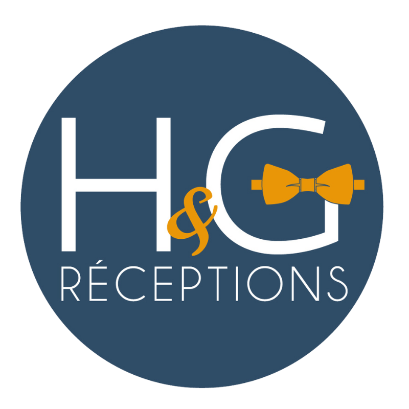 H&G receptions votre traiteur professionnels et particuliers à Avignon